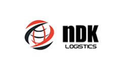 Email Archival in Bangalore