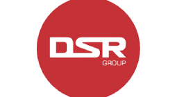 Issue Tracking in Bangalore