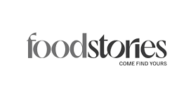 Email Services in Bangalore