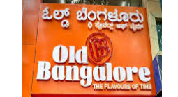 Issue Tracking in Bangalore